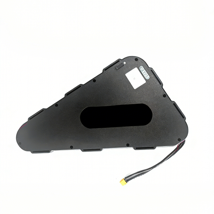 Batteries For 20Ah Ternary Lithium Battery