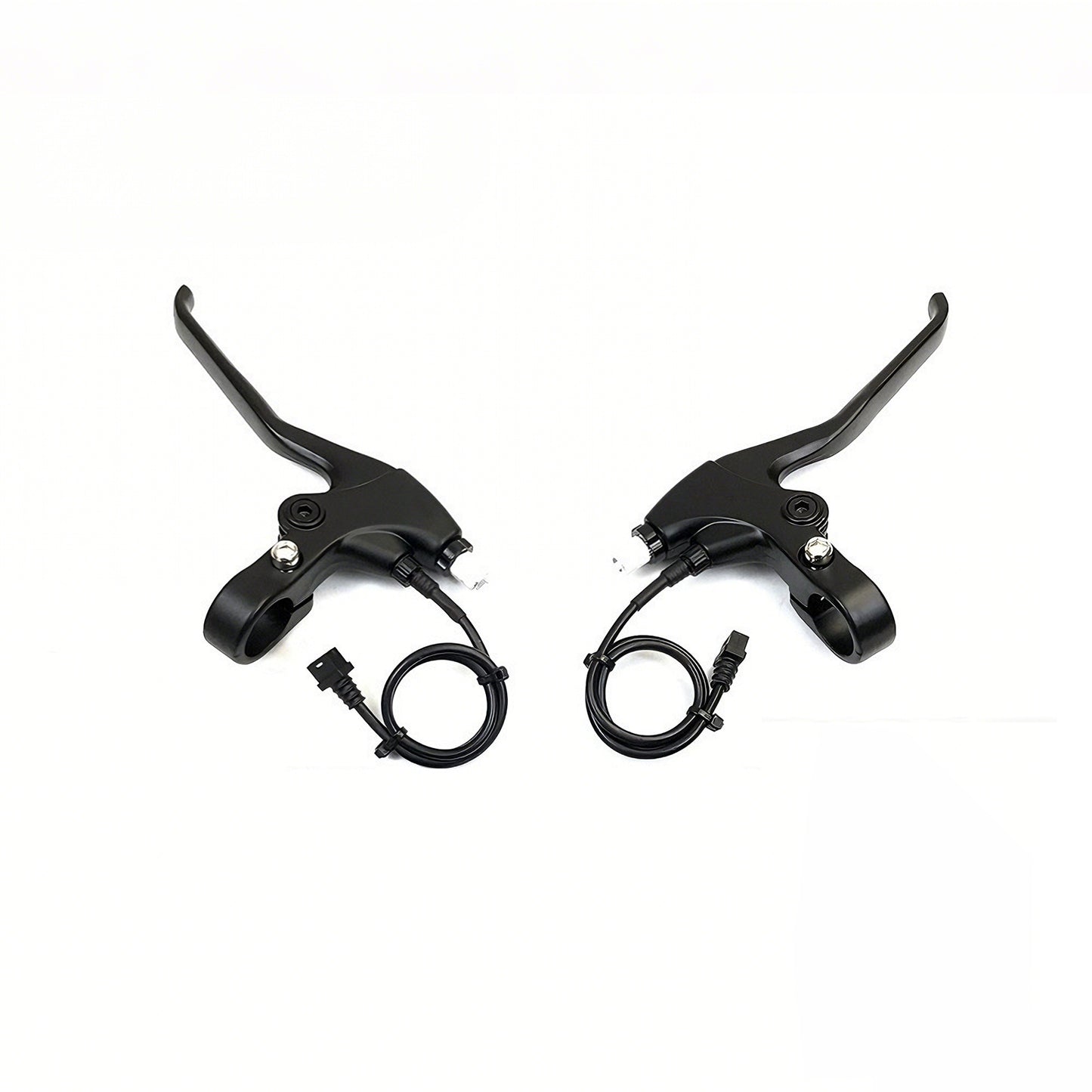 KT5000 Electric Bike Conversion Kit with 5000W Hub Motor and 72V 30Ah Lithium Battery for Extreme E-Bike Performance