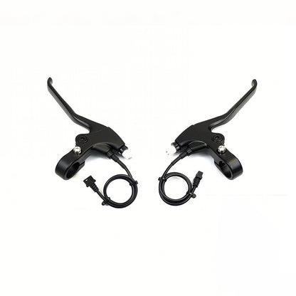 KT5000 Electric Bike Conversion Kit with 5000W Hub Motor and 72V 30Ah Lithium Battery for Extreme E-Bike Performance