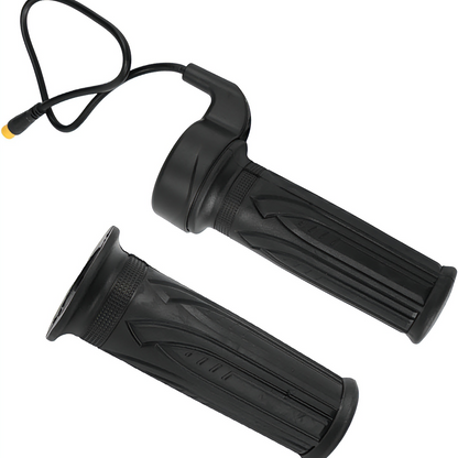 KT5000 Electric Bike Conversion Kit with 5000W Hub Motor and 72V 30Ah Lithium Battery for Extreme E-Bike Performance