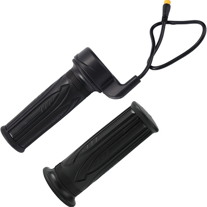 KT1000 Electric Bike Conversion Kit with 1000W Hub Motor and 52V 20Ah Lithium Battery for E-Bike Upgrade