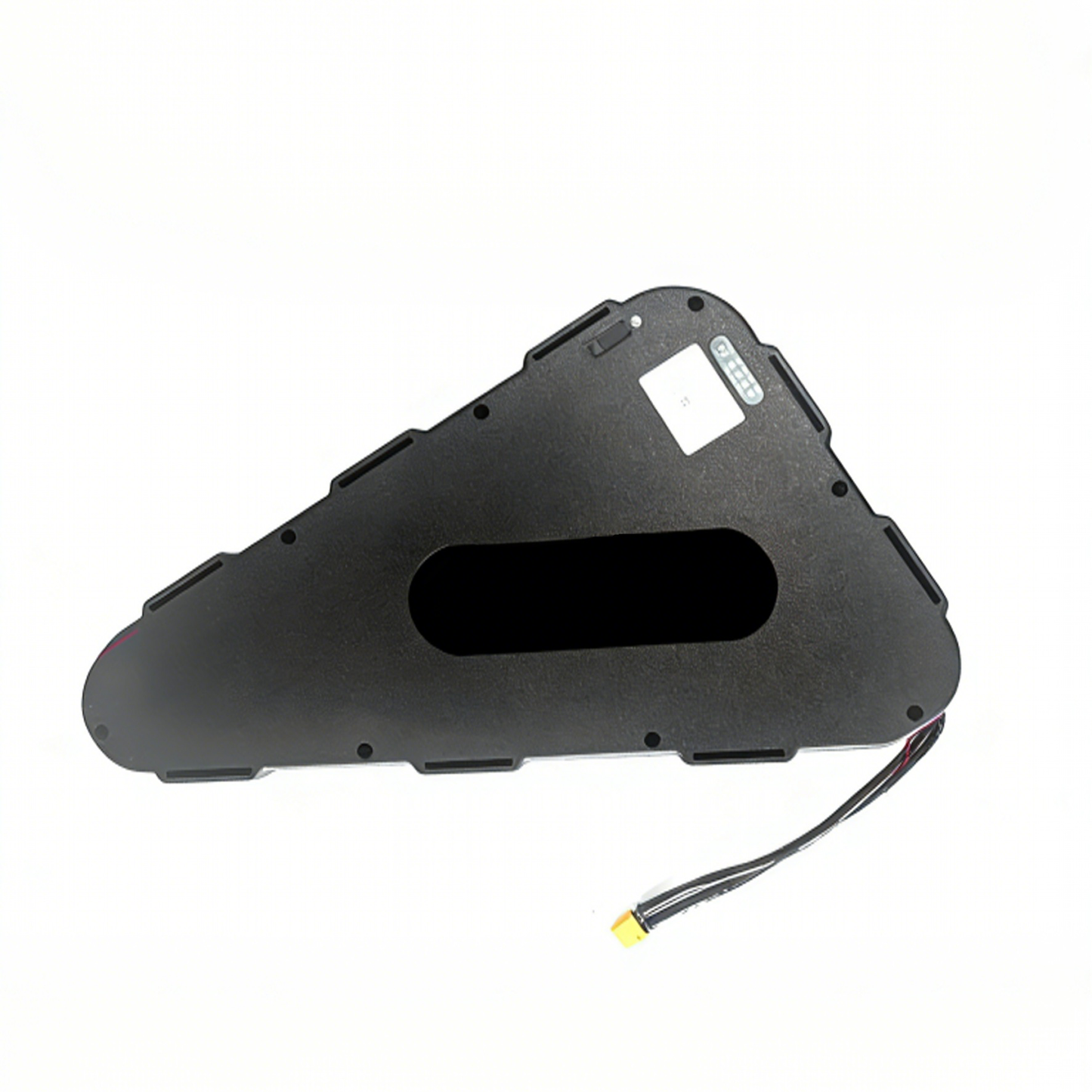 72V ebike battery

72V 20Ah lithium battery

high voltage ebike battery

lithium battery for ebike

ebike battery pack 72V

high capacity ebike battery