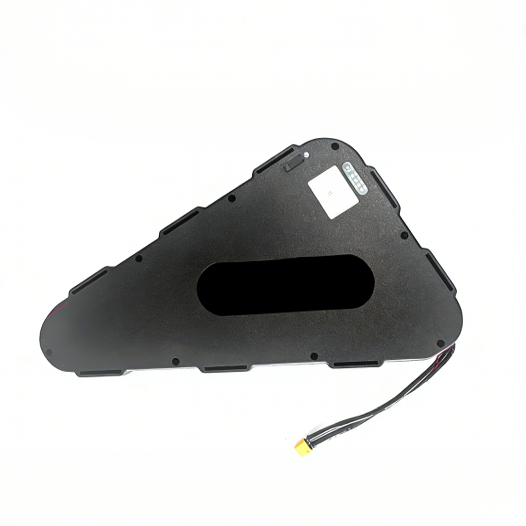 72V ebike battery

72V 20Ah lithium battery

high voltage ebike battery

lithium battery for ebike

ebike battery pack 72V

high capacity ebike battery