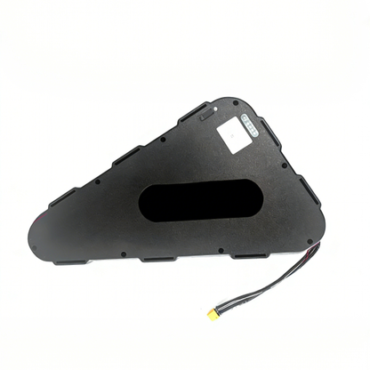 72V ebike battery

72V 20Ah lithium battery

high voltage ebike battery

lithium battery for ebike

ebike battery pack 72V

high capacity ebike battery