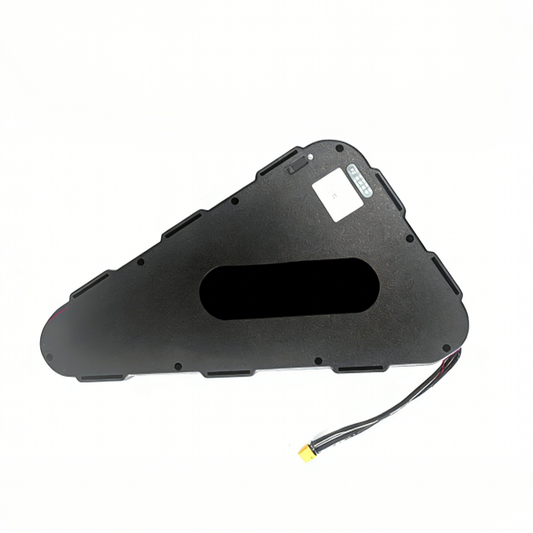 72V ebike battery

72V 20Ah lithium battery

high voltage ebike battery

lithium battery for ebike

ebike battery pack 72V

high capacity ebike battery