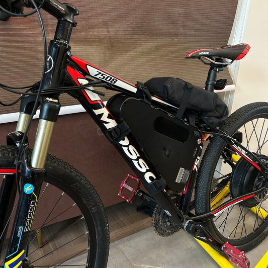 3000W ebike conversion kit

high power ebike motor kit

fast ebike conversion kit

performance ebike conversion kit

high speed ebike kit

powerful ebike conversion kit