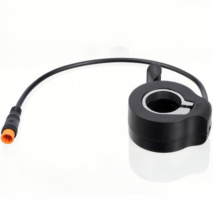 KT1000 Electric Bike Conversion Kit with 1000W Hub Motor and 52V 20Ah Lithium Battery for E-Bike Upgrade